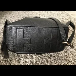 Tory Burch | Bags | Tory Burch Backpack Any Questions Before  display picture 3